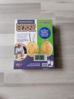 Potato Clock Nordrhein-Westfalen - Mülheim (Ruhr) Vorschau