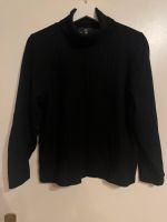 100% Kaschmir Rollkragenpullover Pullover Gr. S Schleswig-Holstein - Groß Wittensee Vorschau