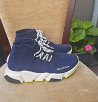 BALENCIAGA Turnschuhe,Original Wandsbek - Hamburg Rahlstedt Vorschau