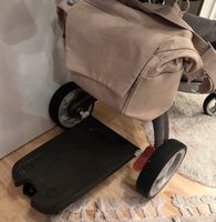 Stokke Geschwisterboard Xplory Nordrhein-Westfalen - Hattingen Vorschau