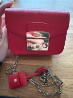 Furla Mini Tasche, Furla Tasche, wie Furla Metropolis Buchholz-Kleefeld - Hannover Groß Buchholz Vorschau