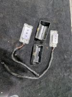 Bmw e36 e46 Fussraum Beleuchtung Nachrüsten Umbau 8360588 Kabel Rheinland-Pfalz - Remagen Vorschau