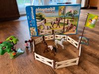 Playmobil Pferdekoppel, 6931 Brandenburg - Hermsdorf bei Ruhland Vorschau