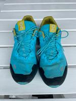 Outdoor Hiking Laufschuhe von ON Bayern - Gilching Vorschau