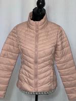 Only Ultra leichte Jacke Gr. S mit Beutel Nordrhein-Westfalen - Dinslaken Vorschau