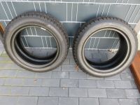 Winterreifen, Pirelli  NEU! Nordrhein-Westfalen - Mönchengladbach Vorschau