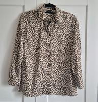 Emme by Marella Bluse Gr. 32 Baden-Württemberg - Hockenheim Vorschau