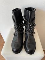 Laurel - Boots München - Trudering-Riem Vorschau