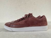 Nike Turnschuhe Blazer Low  Größe 39 Nürnberg (Mittelfr) - Oststadt Vorschau