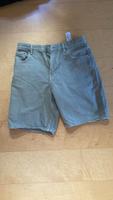 Pull and Bear Jeansshortd Hessen - Usingen Vorschau