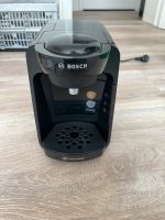 Bosch Tassimo Kaffeemaschine Kapselmaschine Hannover - Mitte Vorschau