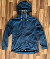 H&M Übergangsjacke Parka Größe L Sachsen-Anhalt - Staßfurt Vorschau