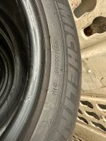 Michelin Sommerreifen 205/55R16 Niedersachsen - Stade Vorschau