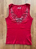Shirt Esprit Hessen - Sulzbach Vorschau