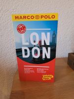 Marco Polo Reiseführer London Baden-Württemberg - Blaubeuren Vorschau