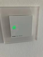 CO2 Sensor GIRA Raumluftsensor Rheinland-Pfalz - Mainz Vorschau
