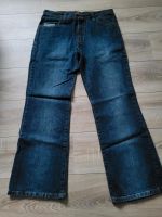 Twister Herren Jeans, wie Neu !! Brandenburg - Golßen Vorschau