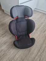 Maxi cosi Rodi Rodifix Isofix Kindersitz air protect Thüringen - Westhausen Vorschau