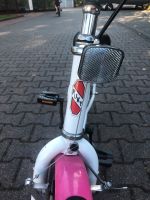 Puky Fahrrad Hessen - Michelstadt Vorschau