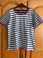 Damen Shirt Esmara Gr. M Sachsen - Kamenz Vorschau