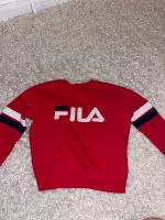 Fila Sweatshirt 3xS/4 Nordrhein-Westfalen - Bornheim Vorschau