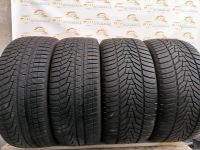 4x Winterreifen Hankook 285 40 R20 108V  255 45 R20 105V Rheinland-Pfalz - Ochtendung Vorschau