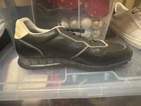 Bogner Sneaker Ludwigsvorstadt-Isarvorstadt - Isarvorstadt Vorschau