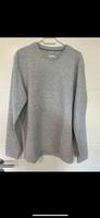 Jack & Jones Herren Pullover NEU Gr.L Dithmarschen - Heide Vorschau