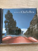 Chris Rea, The Best of Niedersachsen - Celle Vorschau