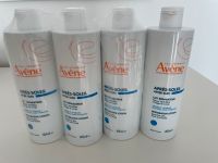 Avène After-Sun Lotion Nordrhein-Westfalen - Bünde Vorschau