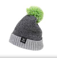 Beanie V2 von X-Grip, Mütze warm Thüringen - Dornburg Vorschau