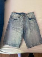 Jeans Shorts Weite 30 Bayern - Ebermannstadt Vorschau