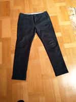 JACK & JONES Hose W31/L30 Marco slim fit Bayern - Straubing Vorschau