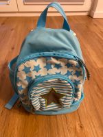 Kindergarten Rucksack Lässig, Kinder Rucksack Bayern - Pirk Vorschau