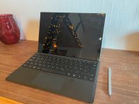 Microsoft Surface Pro 3 + Tastatur + Stift Nordrhein-Westfalen - Much Vorschau