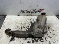 BMW 2er F46 218D B47 Partikelfilter DPF 8513951 8573996 Bochum - Bochum-Ost Vorschau