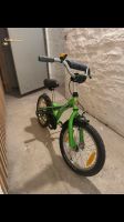 Fahrrad für kinder Essen - Essen-West Vorschau