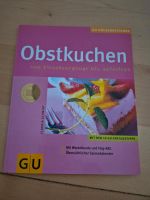 Obstkuchen Kr. München - Oberschleißheim Vorschau