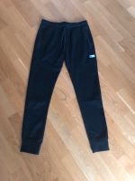 JACK & JONES Herren Jogging Sport Hose / Freizeithose, Gr. S Eimsbüttel - Hamburg Lokstedt Vorschau