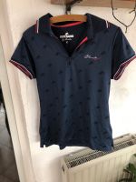 Damen-Poloshirt in M, Isländer von Loesdau neu Baden-Württemberg - Königsfeld Vorschau