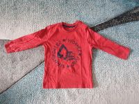 Sweatshirt 98 Bayern - Stegaurach Vorschau