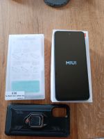 Xiaomi Redmi Note Note 10 5G 128GB Nordrhein-Westfalen - Lemgo Vorschau