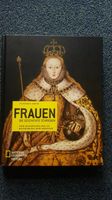 Frauen, die Geschichte schrieben   >>>WIE NEU<<< Baden-Württemberg - Neuler Vorschau