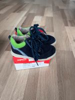 Superfit Halbschuhe, Gr. 23 Baden-Württemberg - Angelbachtal Vorschau