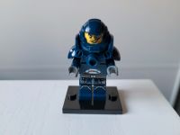 LEGO Minifiguren Serie 7 Galaxy Patrol col104 aus 8831 Niedersachsen - Buchholz in der Nordheide Vorschau