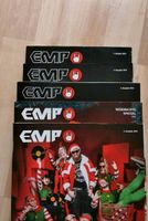 EMP Magazine Hessen - Pfungstadt Vorschau