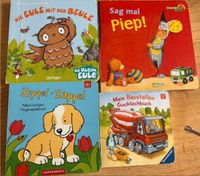 6 Kinderbücher Nordrhein-Westfalen - Kaarst Vorschau