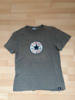 Converse T-Shirt (Größe: S) Baden-Württemberg - Ispringen Vorschau