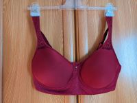 Soft -Bra  90 D VIANIA Sachsen - Riesa Vorschau