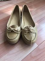 Ballerina Timberland Hessen - Ahnatal Vorschau